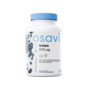 OSAVI szelén