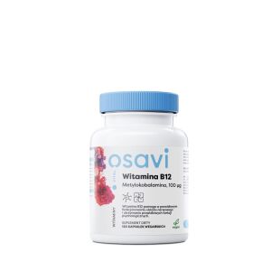 OSAVI B12-vitamin