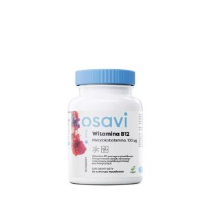 OSAVI B12-vitamin