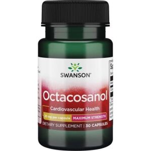 Oktakozanol