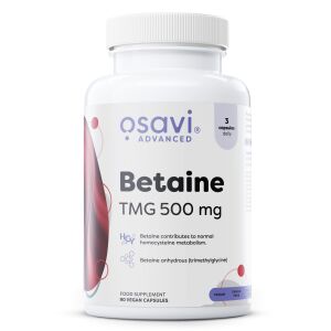 Osavi – Betain