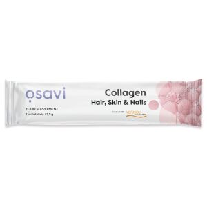 Osavi - Collagen Peptides (Hair