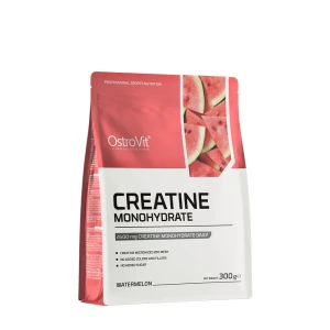 Ostrovit kreatin-monohidrát (300 g)