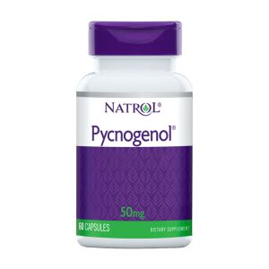 Piknogenol