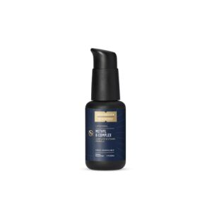 QUICKSILVER Liposomal Methyl B-Complex (50 ml) - Viking Supplements
