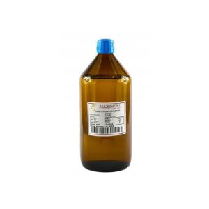 STANLAB dimetil-szulfoxid (DMSO) (1000 ml) – Viking Supplements
