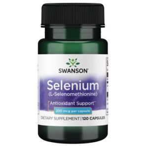 Szelén