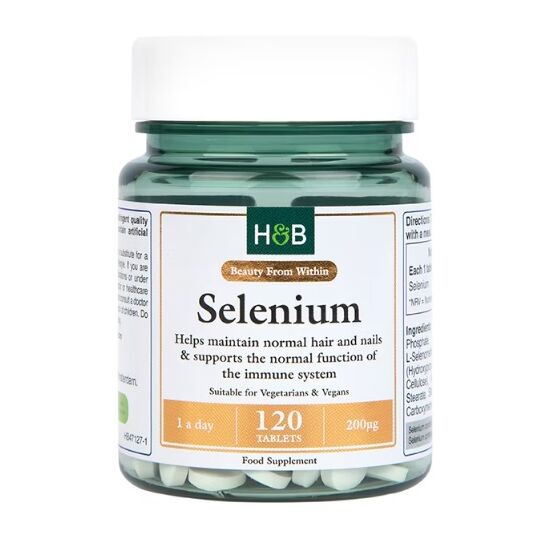 Szelén