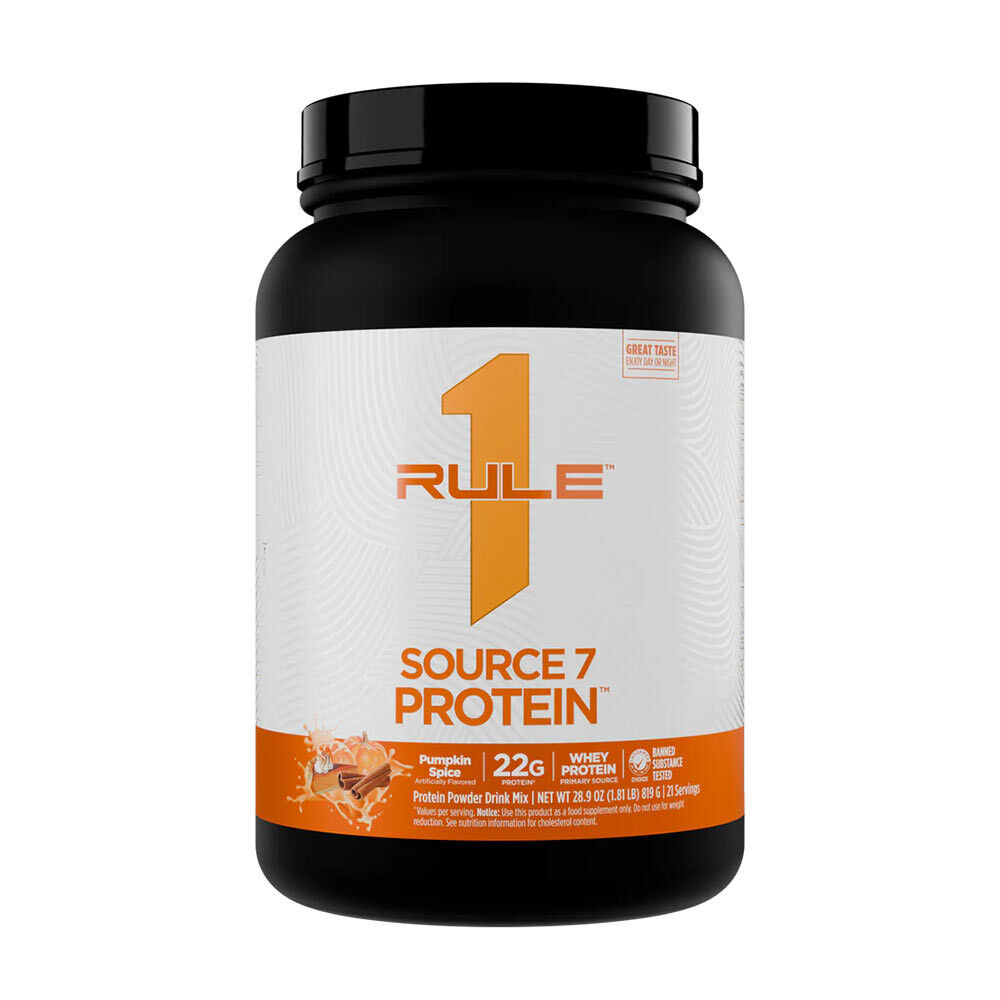 Source7 fehérje