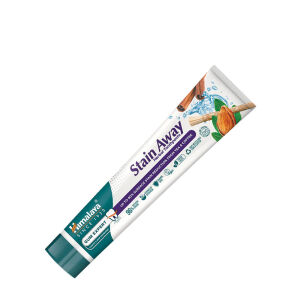 Stain-Away fogkrém – 75 ml – Viking Supplements