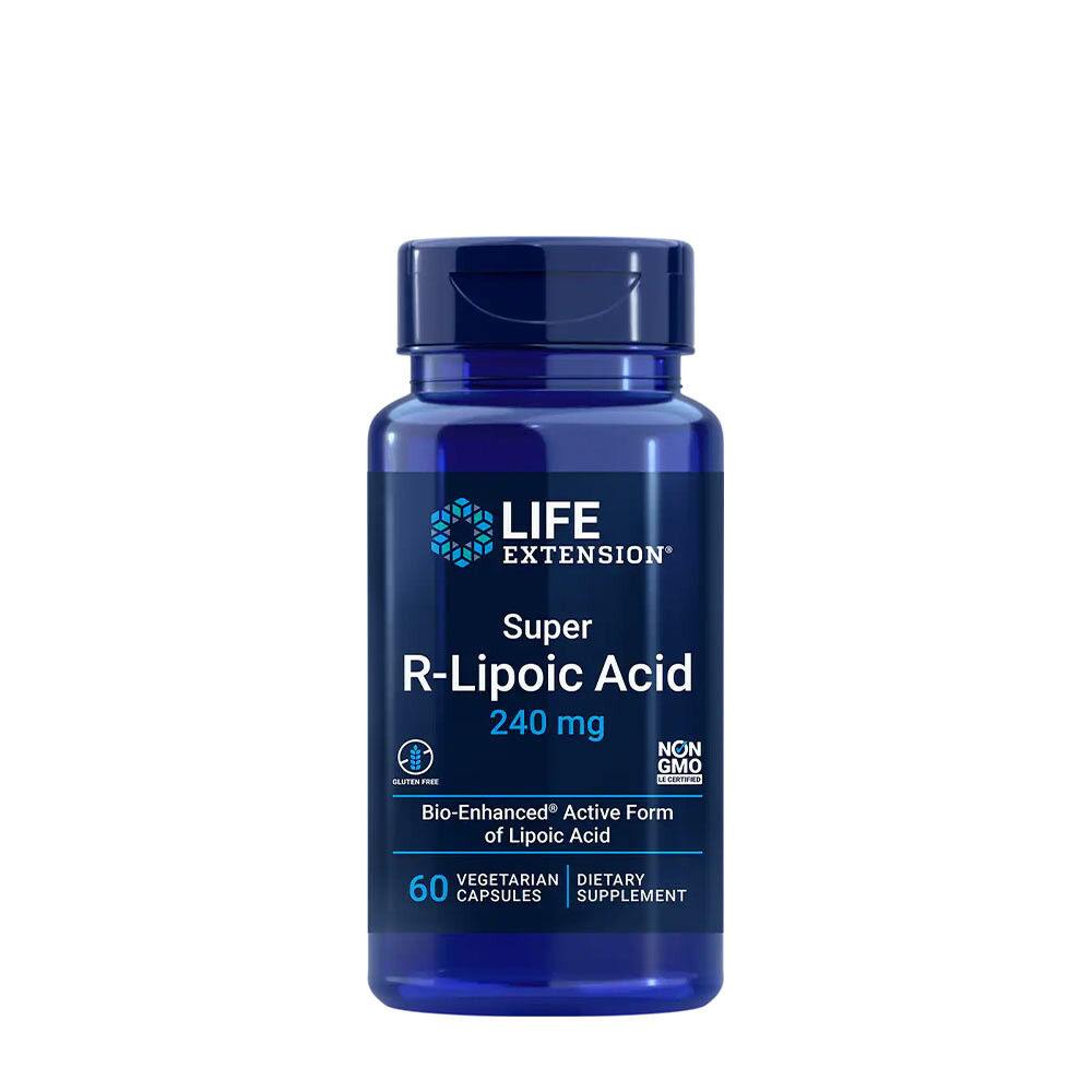 Szuper R-liponsav