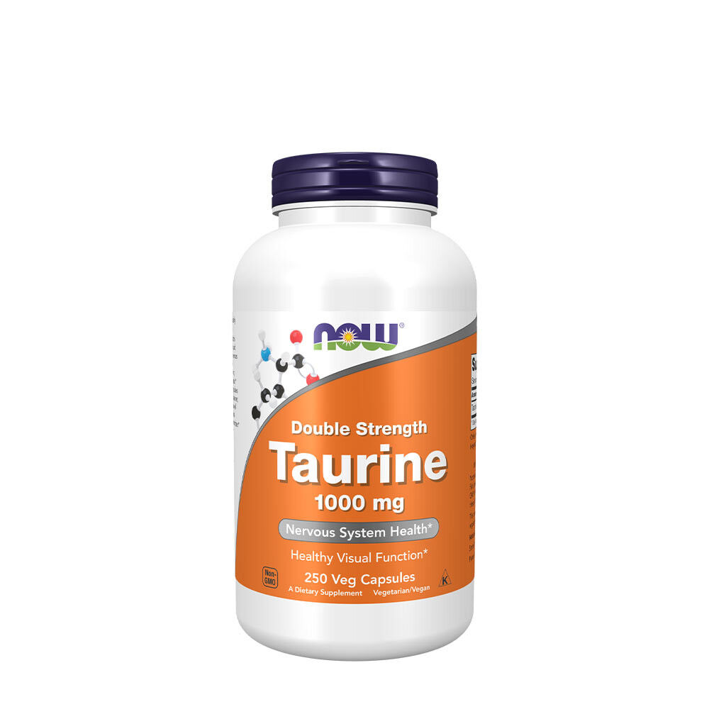 Taurin