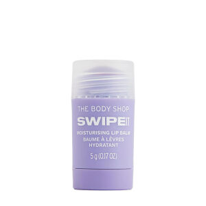 The Body Shop Swipe It hidratáló ajakápoló (5 g)