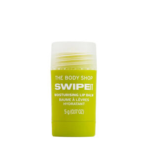 The Body Shop Swipe It hidratáló ajakápoló (5 g)