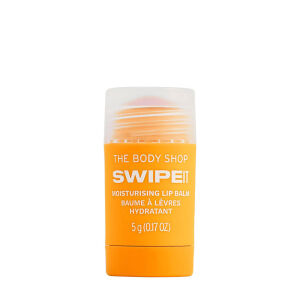 The Body Shop Swipe It hidratáló ajakápoló (5 g)