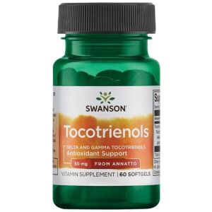Toko-trienolok