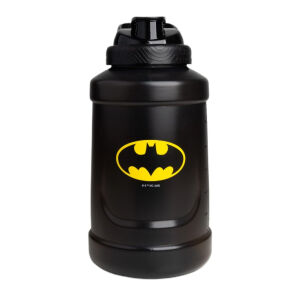 Ultimate Jug - DC Comics