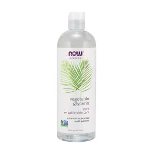 Növényi glicerin – 473 ml – Viking Supplements