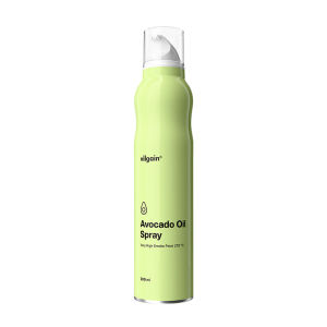 Vilgain Avocado Oil Spray (200 ml) - Viking Supplements