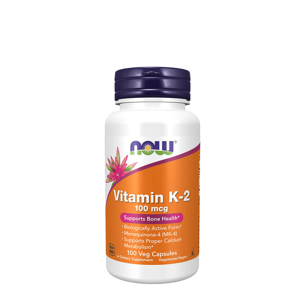 K-2-vitamin