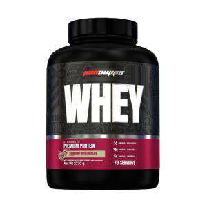 Tejszín