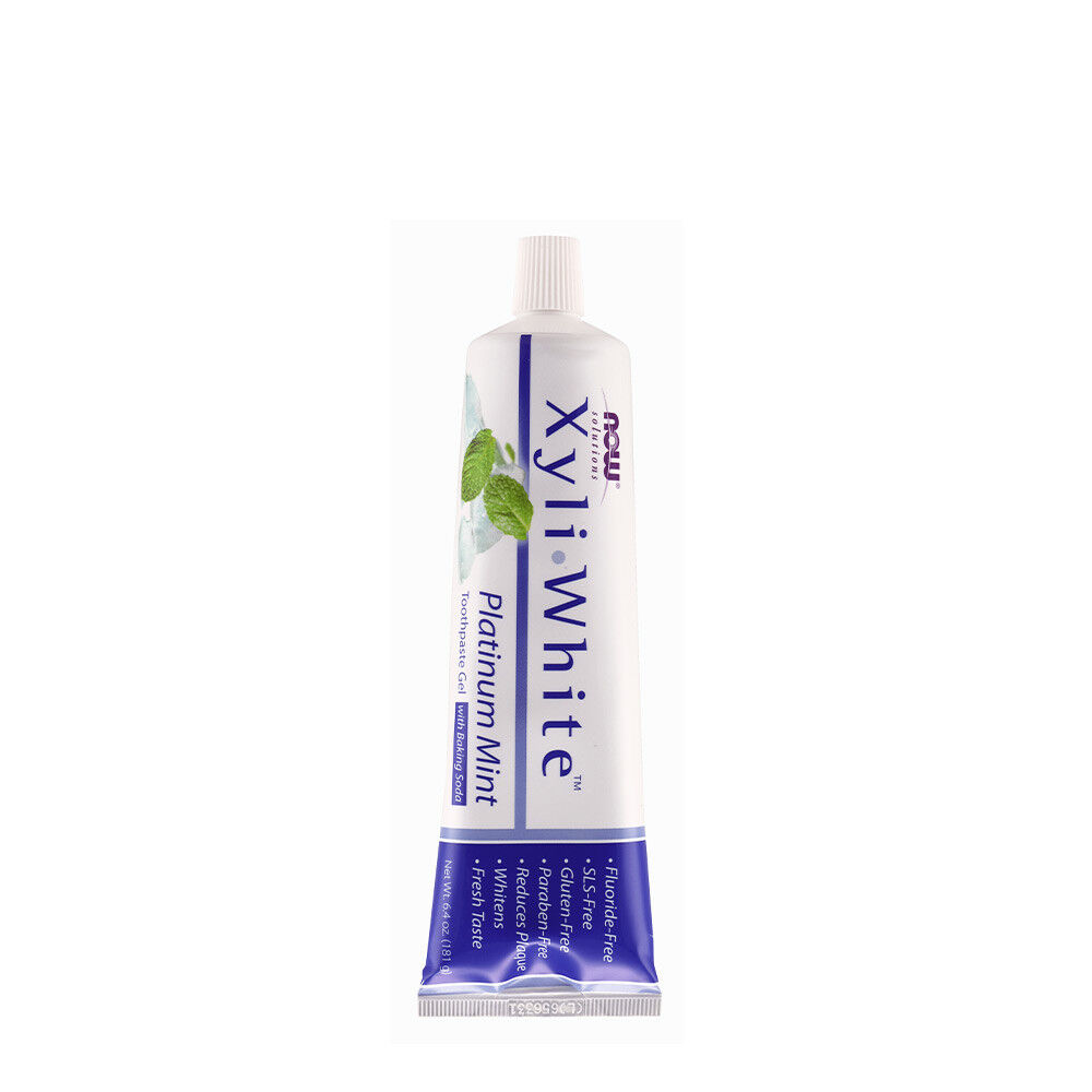 XyliWhite