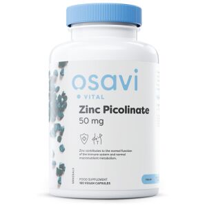 Cink-pikolinát